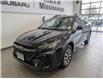 2023 Subaru Outback Touring (Stk: 250476a) in Mississauga - Image 3 of 22