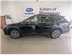 2023 Subaru Outback Touring (Stk: 250476a) in Mississauga - Image 4 of 22