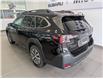 2023 Subaru Outback Touring (Stk: 250476a) in Mississauga - Image 5 of 22