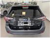 2023 Subaru Outback Touring (Stk: 250476a) in Mississauga - Image 6 of 22