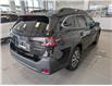 2023 Subaru Outback Touring (Stk: 250476a) in Mississauga - Image 7 of 22