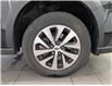 2023 Subaru Outback Touring (Stk: 250476a) in Mississauga - Image 15 of 22