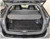 2023 Subaru Outback Touring (Stk: 250476a) in Mississauga - Image 16 of 22