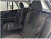 2023 Subaru Outback Touring (Stk: 250476a) in Mississauga - Image 14 of 22