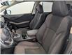 2023 Subaru Outback Touring (Stk: 250476a) in Mississauga - Image 13 of 22