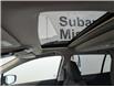 2023 Subaru Outback Touring (Stk: 250476a) in Mississauga - Image 12 of 22