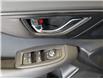 2023 Subaru Outback Touring (Stk: 250476a) in Mississauga - Image 18 of 22