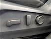 2023 Subaru Outback Touring (Stk: 250476a) in Mississauga - Image 19 of 22