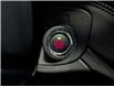 2023 Subaru Outback Touring (Stk: 250476a) in Mississauga - Image 20 of 22