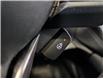 2023 Subaru Outback Touring (Stk: 250476a) in Mississauga - Image 21 of 22