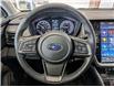 2023 Subaru Outback Touring (Stk: 250476a) in Mississauga - Image 8 of 22