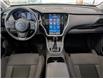 2023 Subaru Outback Touring (Stk: 250476a) in Mississauga - Image 10 of 22