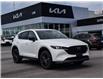 2024 Mazda CX-5 Sport Design (Stk: LK00326T) in Chatham - Image 1 of 30