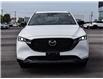 2024 Mazda CX-5 Sport Design (Stk: LK00326T) in Chatham - Image 2 of 30