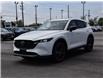 2024 Mazda CX-5 Sport Design (Stk: LK00326T) in Chatham - Image 3 of 30
