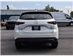 2024 Mazda CX-5 Sport Design (Stk: LK00326T) in Chatham - Image 5 of 30