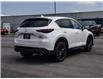 2024 Mazda CX-5 Sport Design (Stk: LK00326T) in Chatham - Image 6 of 30