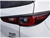 2024 Mazda CX-5 Sport Design (Stk: LK00326T) in Chatham - Image 7 of 30