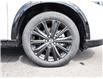 2024 Mazda CX-5 Sport Design (Stk: LK00326T) in Chatham - Image 8 of 30