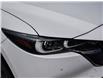 2024 Mazda CX-5 Sport Design (Stk: LK00326T) in Chatham - Image 9 of 30