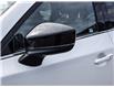 2024 Mazda CX-5 Sport Design (Stk: LK00326T) in Chatham - Image 10 of 30