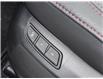 2024 Mazda CX-5 Sport Design (Stk: LK00326T) in Chatham - Image 11 of 30