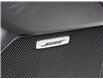 2024 Mazda CX-5 Sport Design (Stk: LK00326T) in Chatham - Image 12 of 30