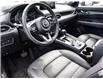 2024 Mazda CX-5 Sport Design (Stk: LK00326T) in Chatham - Image 13 of 30