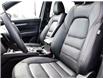 2024 Mazda CX-5 Sport Design (Stk: LK00326T) in Chatham - Image 14 of 30