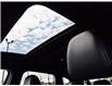 2024 Mazda CX-5 Sport Design (Stk: LK00326T) in Chatham - Image 15 of 30