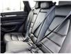2024 Mazda CX-5 Sport Design (Stk: LK00326T) in Chatham - Image 16 of 30