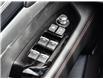 2024 Mazda CX-5 Sport Design (Stk: LK00326T) in Chatham - Image 17 of 30