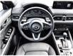 2024 Mazda CX-5 Sport Design (Stk: LK00326T) in Chatham - Image 18 of 30