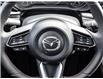 2024 Mazda CX-5 Sport Design (Stk: LK00326T) in Chatham - Image 19 of 30
