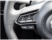 2024 Mazda CX-5 Sport Design (Stk: LK00326T) in Chatham - Image 20 of 30