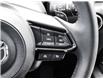 2024 Mazda CX-5 Sport Design (Stk: LK00326T) in Chatham - Image 21 of 30