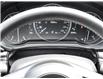 2024 Mazda CX-5 Sport Design (Stk: LK00326T) in Chatham - Image 22 of 30