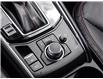 2024 Mazda CX-5 Sport Design (Stk: LK00326T) in Chatham - Image 23 of 30
