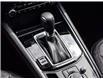 2024 Mazda CX-5 Sport Design (Stk: LK00326T) in Chatham - Image 24 of 30