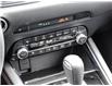 2024 Mazda CX-5 Sport Design (Stk: LK00326T) in Chatham - Image 25 of 30