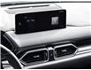 2024 Mazda CX-5 Sport Design (Stk: LK00326T) in Chatham - Image 26 of 30