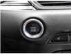 2024 Mazda CX-5 Sport Design (Stk: LK00326T) in Chatham - Image 27 of 30
