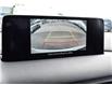 2024 Mazda CX-5 Sport Design (Stk: LK00326T) in Chatham - Image 29 of 30