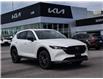 2024 Mazda CX-5 Sport Design (Stk: LK00326T) in Chatham - Image 30 of 30