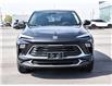 2024 Buick Encore GX Preferred (Stk: LK00342T) in Chatham - Image 2 of 27