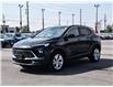 2024 Buick Encore GX Preferred (Stk: LK00342T) in Chatham - Image 3 of 27