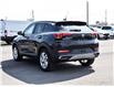 2024 Buick Encore GX Preferred (Stk: LK00342T) in Chatham - Image 4 of 27