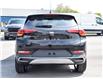 2024 Buick Encore GX Preferred (Stk: LK00342T) in Chatham - Image 5 of 27