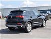 2024 Buick Encore GX Preferred (Stk: LK00342T) in Chatham - Image 6 of 27