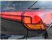 2024 Buick Encore GX Preferred (Stk: LK00342T) in Chatham - Image 7 of 27